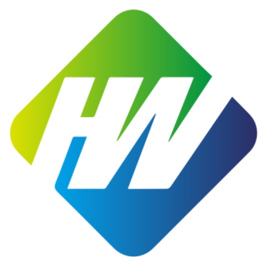Fujian Huawin Technology Co., Ltd logo