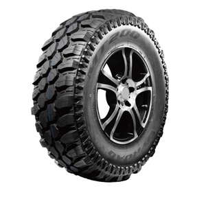 Venta de <span class=keywords><strong>Llantas</strong></span> Todoterreno R13 y Neumáticos 285 85r16 <span class=keywords><strong>para</strong></span> Camioneta a Buen <span class=keywords><strong>Precio</strong></span> - Product Image 1