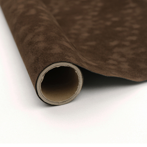 <span class=keywords><strong>Tela</strong></span> aterciopelada con relieve, para embalaje de joyero - Product Image 6