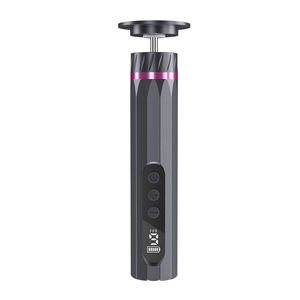 <span class=keywords><strong>Lima</strong></span> Eléctrica 2 en 1 <span class=keywords><strong>para</strong></span> <span class=keywords><strong>Pies</strong></span>, Máquina de Pedicura de 2000 mAh, 9 Velocidades, Removedor de Piel Muerta, Recortador de Callosidades - Product Image 1