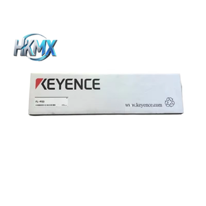 ใหม่ Keyence เซนเซอร์วัดระดับของเหลว FL-P120/ FL-P160/FL-P80/ FL-P100/ FL-P180/FL-P20 - Product Image 1