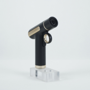 Ручной распылитель высокого давления - Product Image 3