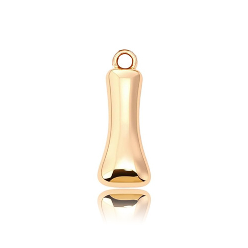 Kc gold i