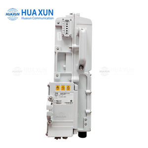 Zxsdr r8862a s1800 ru8862 r862 r862 मैक्रो रेडियो रिमोट यूनिट जीज्म बेस स्टेशन - Product Image 5