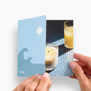 Carnets personnalisables A5/A6 à couverture souple, reliure piquée, impression numérique, plastification, annuaires de marketing pour petites entreprises - Product Image 1