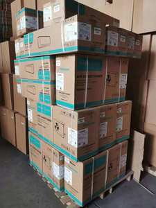 R410A High End Wall Mounted <b>Air</b> Conditioner Home <b>Mini</b> Split Heat Pump System AC 1.5hp Tropical Climate Energy Efficient Wall Mou - Product Image 6