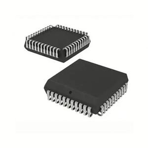 New Original Stock WNB9669H CLCC Electronic Component Integrated Circuit IC Chip Full-Service Electronic Component Supply & - Product Image 1