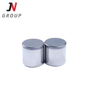 Aq-Bq Imprégnés de Diamant de noyau de Qg de Nq Bq Pq Alésant la Coquille Avec Certificat Iso Pour Le Granit - Product Image 5