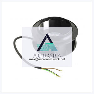 Ventilador de refrigeración OEM de alta calidad, 381-2710-ND, con buen precio - Product Image 1