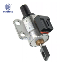 Re0f0f011e RE0F10E 33435J D33439N محرك خطوة لنقل الحركة للمحرك QR25DE MR20DE