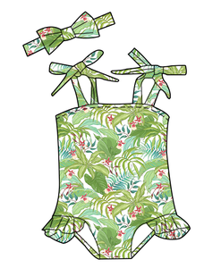 <span class=keywords><strong>Maillot</strong></span> <span class=keywords><strong>de</strong></span> <span class=keywords><strong>bain</strong></span> une <span class=keywords><strong>pièce</strong></span> pour petites filles avec <span class=keywords><strong>bandeau</strong></span> à nœud assorti, <span class=keywords><strong>maillot</strong></span> <span class=keywords><strong>de</strong></span> <span class=keywords><strong>bain</strong></span> à volants sur les épaules, <span class=keywords><strong>maillot</strong></span> <span class=keywords><strong>de</strong></span> <span class=keywords><strong>bain</strong></span> personnalisé pour enfants, adorable <span class=keywords><strong>maillot</strong></span> <span class=keywords><strong>de</strong></span> <span class=keywords><strong>bain</strong></span> d'été - Product Image 6