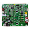 Carte de commande compatible pour climatiseur central Gree Li 30223000033 30223000035 ZS3310, anti-poussière - Product Image 3