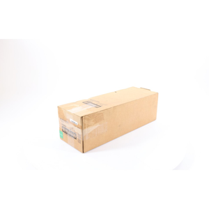Nouveau et en stock NSYVDH8UF Porte vitrée <span class=keywords><strong>monobloc</strong></span> murale NFP scellée - Product Image 1