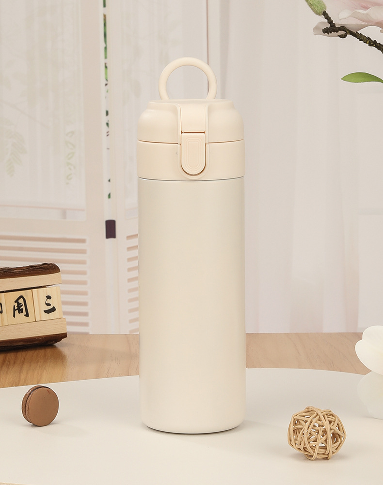 15  general style