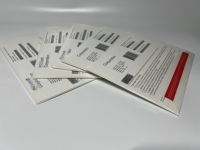 Paquete de DVD OEM de Win11 Pro al por Mayor, Disco CD de Win11 Professional, Versión Completa, Activación en Línea, Pegatinas Personalizadas, Stock en EE. UU.