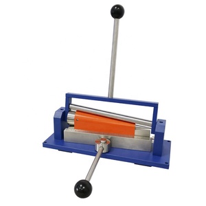 เครื่องทดสอบการดัดโค้งแบบกรวยเคลือบสี BGD 566, เครื่องทดสอบเพลาสี ASTM D 522 - Product Image 2