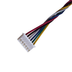 عينة مجانية من موكس 430250500 لتسخير الأسلاك - Product Image 3