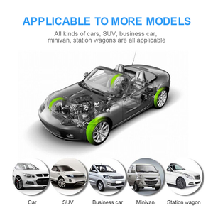New Technology Internal <strong>Sensor</strong> Bluetooth <strong>TPMS</strong> Phone BLE APP Display Car <strong>Sensor</strong> Tire Pressure Monitoring System 2-10 Wheels <strong>TPMS</strong> - Product Image 2