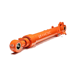<span class=keywords><strong>Holmatro</strong></span>-Cylindre de lit de décharge hydraulique pour caravane de voiture en stock - Product Image 5