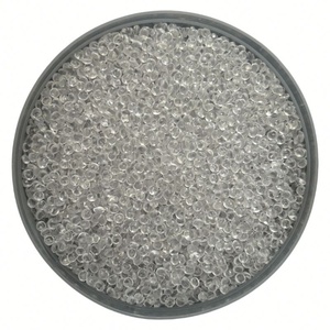 Prix bas Petg Granulespellets pour feuilles de plastique - Product Image 3