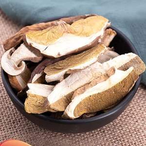 Secado steinpilze DETAN expot salvaje seco <span class=keywords><strong>Boletus</strong></span> Edulis escamas precio al por mayor - Product Image 3