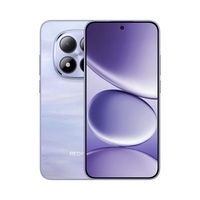 Pedido mínimo de 20 unidades al por mayor: REDMI Note 15 Pro, Dimensity 7400-Ultra y batería de 7000 mAh, pantalla de 1.5K y 3200 nits, teléfono inteligente
