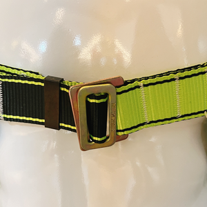 Cordón <span class=keywords><strong>de</strong></span> amortiguador <span class=keywords><strong>de</strong></span> diseño <span class=keywords><strong>de</strong></span> moda con doble gancho desgaste simple y arnés <span class=keywords><strong>de</strong></span> <span class=keywords><strong>seguridad</strong></span> <span class=keywords><strong>de</strong></span> equipo efectivo - Product Image 3