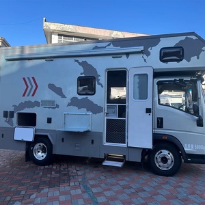 Générateurs diesel 118KW 5.2T pour camions poids lourds, pour la conversion de <span class=keywords><strong>camping</strong></span>-cars en véhicules à prises standard, pour Howo d'<span class=keywords><strong>occasion</strong></span>, vente en gros de pièces de carrosserie pour camions à benne basculante et <span class=keywords><strong>camping</strong></span>-cars - Product Image 5