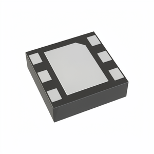 En stock XC9236C21C4R-G Comprar componentes electrónicos en línea 6 XDFN Exposed Pad Power Management (PMIC) - Product Image 1