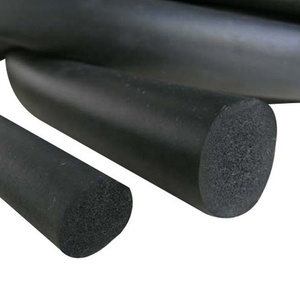Good Elasticity Neoprene Closed Cell <strong>Rubber</strong> <strong>Foam</strong> - Product Image 4