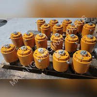 بيع مباشر من المصنع لقطع غيار ناقل الحركة 7555 75131 بيلاز، قطع غيار بيلاز لجميع السلاسل، قطع غيار بيلاز لشاحنات التعدين