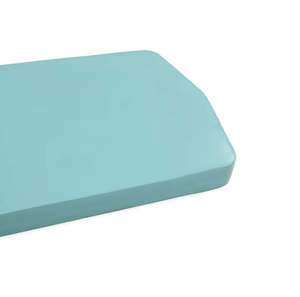 Nước Nổi Giường Pad <span class=keywords><strong>Nbr</strong></span> Bọt Ngâm Rắn Bọt Mịn Không Có Bể Bơi <span class=keywords><strong>Float</strong></span> Lounger Cho Biển Hồ - Product Image 2