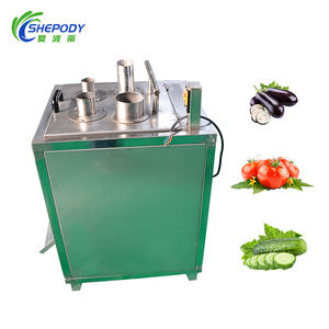 Shepody <span class=keywords><strong>2025</strong></span> New desig <span class=keywords><strong>Apple</strong></span> <span class=keywords><strong>Slicer</strong></span> Máy Hành Tây Chip Máy Cắt cà rốt <span class=keywords><strong>Slicer</strong></span> - Product Image 5