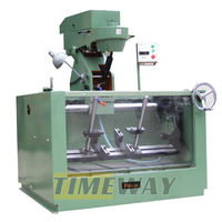 Machine à roder les culasses 3MB9817