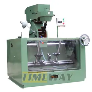 3MB9817 Cylinder Head Honing Machine