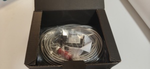 Sonde de vibration et préamplificateur à courants de Foucault PR6426/000-130 EPRO +CON021 Composant électronique DE - Product Image 5