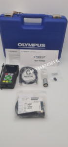 ओलंपिक डिजिटल 45 मिलीग्राम अल्ट्रासोनिक मोटाई गेज - Product Image 5