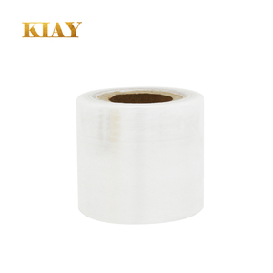 Film plastique pour tatouage, vente en gros, 42mm x 200m, pour Microblading, pour maquillage Permanent, couverture des sourcils et des lèvres, 10 pièces - Product Image 3