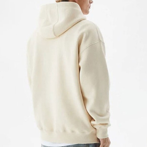Unique Style Breathable <b>Men</b> Oversized <b>Hoodies</b> In Best Material For Winter High Quality Custom Design <b>Men</b> Oversized <b>Hoodies</b> - Product Image 3