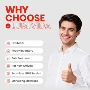 LV-0303PLM06 lưu trữ nhỏ Cáp Bìa quản lý Hộp Máy Tính dây điện tổ chức dây nhựa ẩn bảo vệ cho văn phòng nhà - Product Image 5