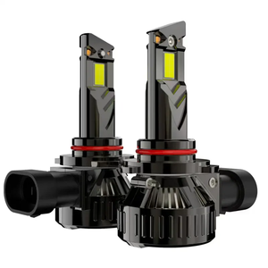 Éclairage blanc 6500K Le <span class=keywords><strong>mini</strong></span> pilote Canbus intégré révolutionnaire élimine les fils volumineux et empêche les lumières <span class=keywords><strong>de</strong></span> défaut du <span class=keywords><strong>tableau</strong></span> <span class=keywords><strong>de</strong></span> <span class=keywords><strong>bord</strong></span> - Product Image 1