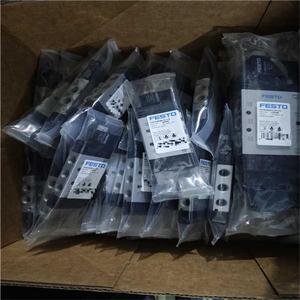 เฟสโตส นิวแมติก ADVU-32-80-A-P-A เฟสโตส นิวแมติก ADVU-32-80-A-P-A CHYF - Product Image 3