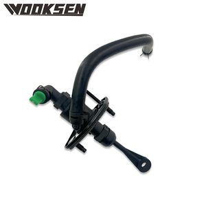 กระบอกสูบคลัตช์ Wooksen รุ่น 41600-A0100 สำหรับอะไหล่ทดแทนฮุนได เครต้า - Product Image 4