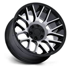 ล้อแม็กซ์อะลูมิเนียมอัลลอยด์สั่งทำพิเศษ ขนาด 15-30 นิ้ว <span class=keywords><strong>4</strong></span>/5 <span class=keywords><strong>รู</strong></span> สำหรับรถยนต์นั่งส่วนบุคคล สำหรับ Honda Fit Toyota Ford Chrysler  อะไหล่ทดแทน - Product Image 5