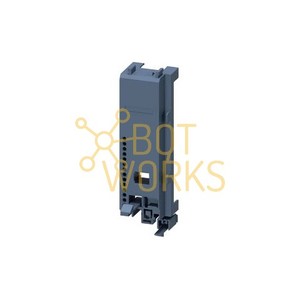 Siemens 3RV29277AA00 - Nuovo - Product Image 1