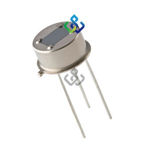 EN STOCK ORIGINAL TOUT NOUVEAU DÉTECTEUR PYRO DOUBLE INTRUSN ALRM LHI 968 / 3866 - Product Image 1