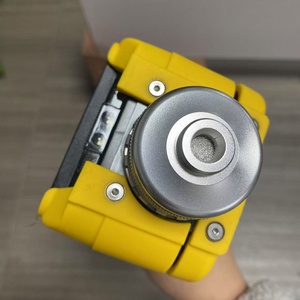 เครื่องตรวจจับก๊าซ VOC รุ่น MiniRAE 3000+ PGM-7320 ขายดี - Product Image 1