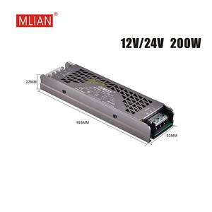 300W 400W 전원 공급 장치 <span class=keywords><strong>DC</strong></span> 12V <span class=keywords><strong>15V</strong></span> 18V 24V 36V 48V 50V 60V 70V 72V 80V 100V 110V 150V 200V 250V 조절 가능 스위칭 전원 공급 장치 - Product Image 2
