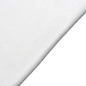 Tissu en <span class=keywords><strong>fibre</strong></span> <span class=keywords><strong>de</strong></span> <span class=keywords><strong>verre</strong></span> satiné <span class=keywords><strong>de</strong></span> <span class=keywords><strong>25</strong></span> onces <span class=keywords><strong>de</strong></span> la grande usine chinoise pour le service <span class=keywords><strong>de</strong></span> traitement <span class=keywords><strong>de</strong></span> coupe personnalisée en bois - Product Image 4