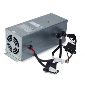 Module d'alimentation du générateur D9000i (JWY) en alliage d'aluminium, neuf, compatible avec Agras T30, pièce de rechange neuve pour drone de protection des plantes - Product Image 5